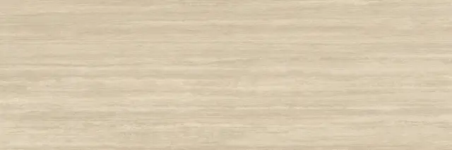 Hado Travertino Beige Rain 3+ Mm 100x300