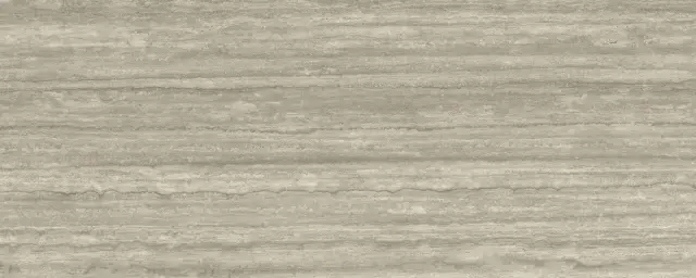 Hado Travertino Silver Bocciardato 5 Mm 120x300