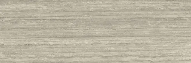 Hado Travertino Silver Rain 3.5 Mm 100x300