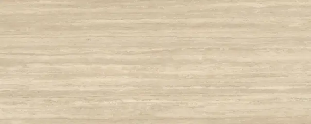 Hado Travertino Beige Bocciardato 5 Mm 120x300