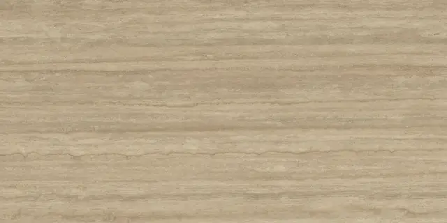 Hado Travertino Noce Bocciardato Full Size 12+ Mm 162x324