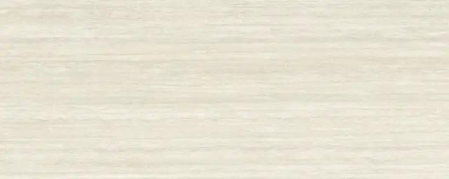 Hado Travertino Bianco Rain 3+ Mm 120x300