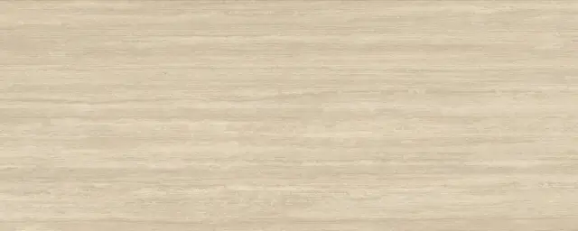 Hado Travertino Beige Rain 3+ Mm 120x300
