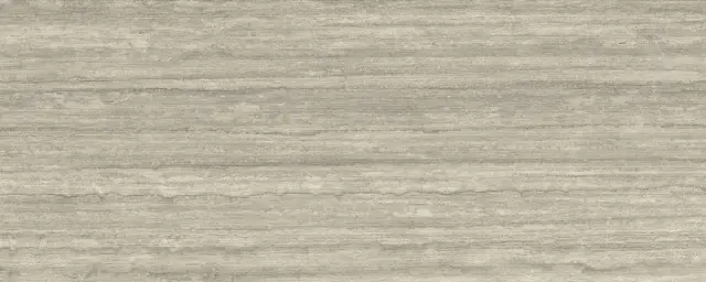 Hado Travertino Silver Rain 3+ Mm 120x300