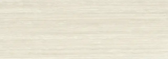 Hado Travertino Bianco Rain 3.5 Mm 100x300