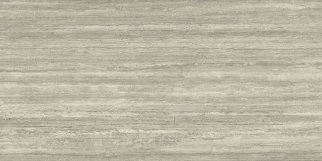 Hado Travertino Silver Rain Full Size 12+ Mm 162x324