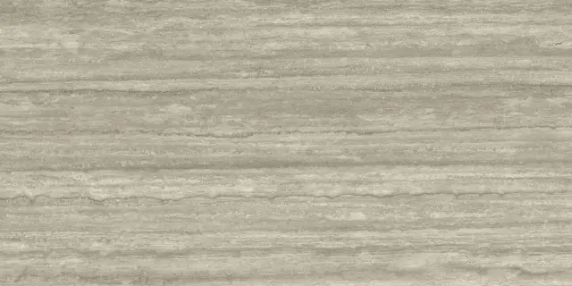 Hado Travertino Silver Bocciardato Full Size 12+ Mm 162x324