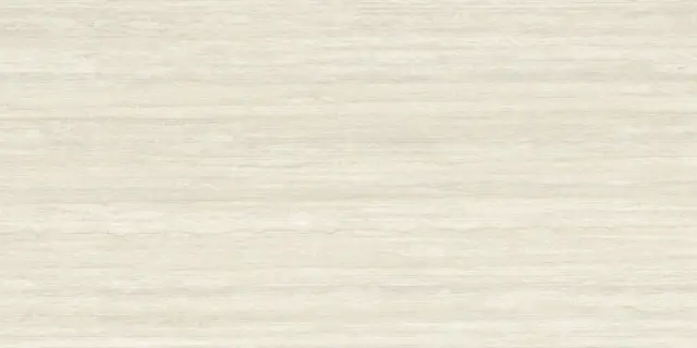 Hado Travertino Bianco Rain Full Size 12+ Mm 162x324