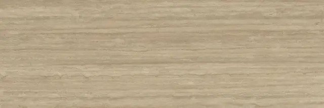Hado Travertino Noce Bocciardato 5 Mm 100x300
