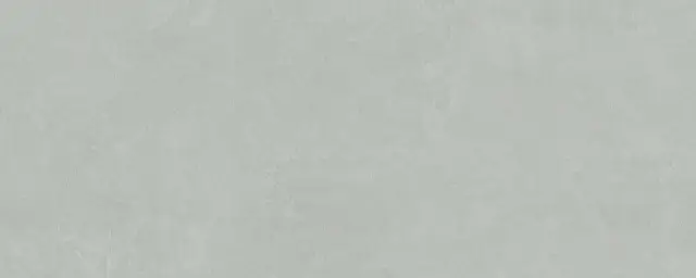 Gemini Cielo 3+ Mm 120x300