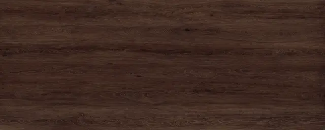 Zen Wood Umber Rain 3+ Mm 120x300