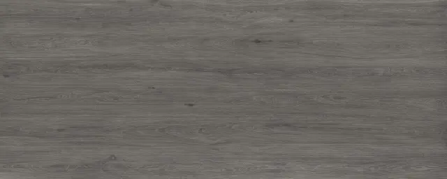 Zen Wood Shadow Rain 3+ Mm 120x300