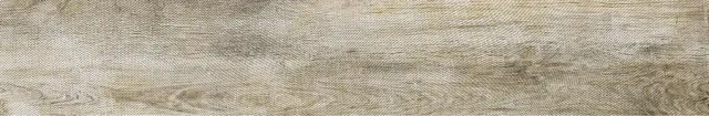 Precious Wood Gold 20x120