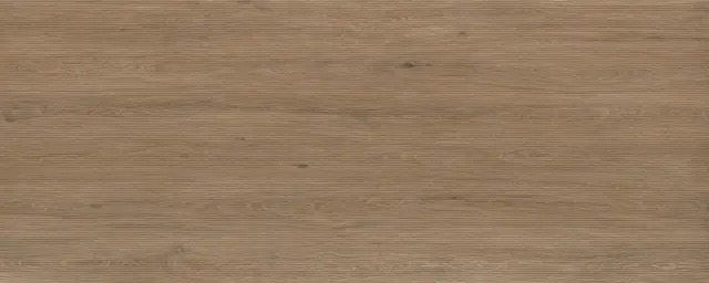 Zen Wood Almond Rain 3+ Mm 120x300