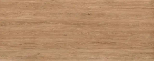 Zen Wood Maple 3+ Mm 120x300