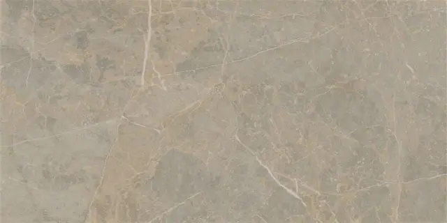 Marmori Пулпис Кремовый Полированный 60x120