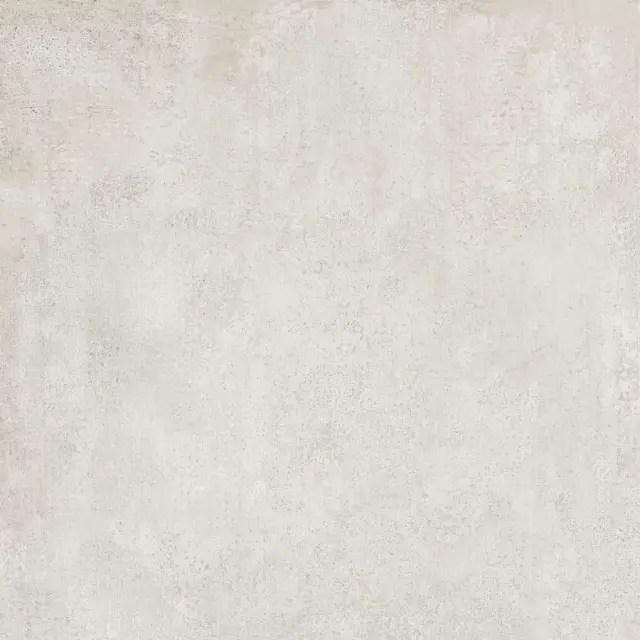 Beton-X Светлый Лаппато R9 60x60