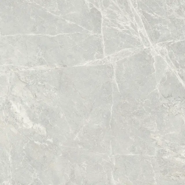 Marmostone Светло-Серый Лаппато R9 60x60