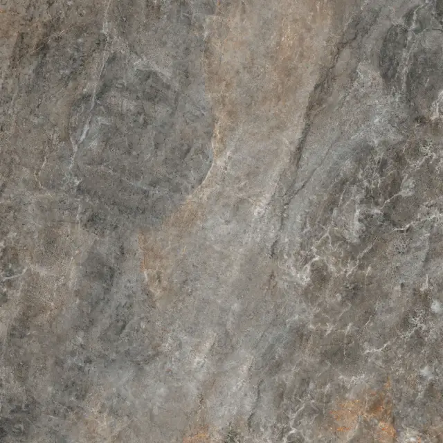 Marble-X Аугустос Тауп Лаппато R9 60x60