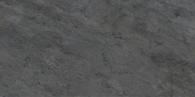 Quarstone Антрацит Матовый R10b 7рек 60x120