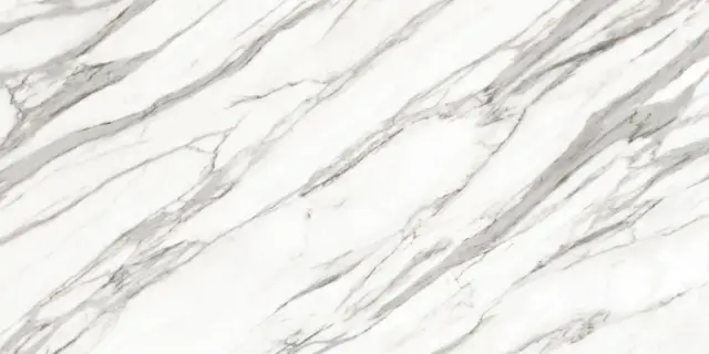 Marbleset Венато Светло-Серый Лаппато R9 60x120