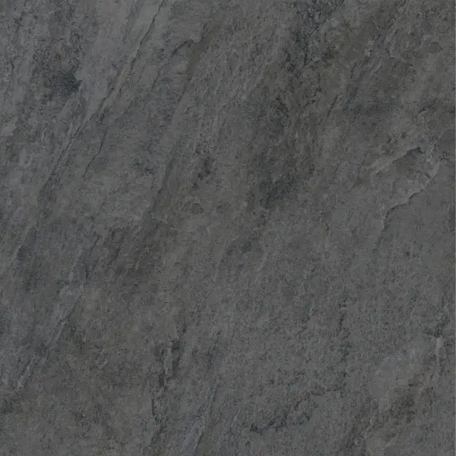 Quarstone Антрацит Матовый R10b 7рек 60x60