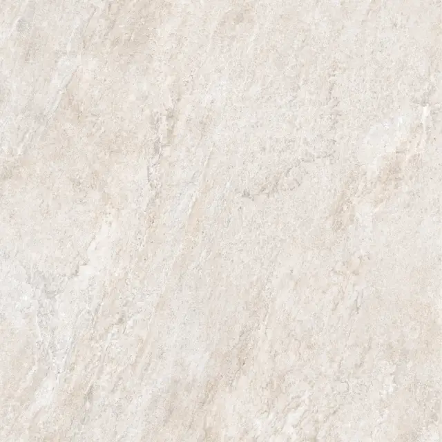 Quarstone Белый Матовый R10b 7рек 60x60
