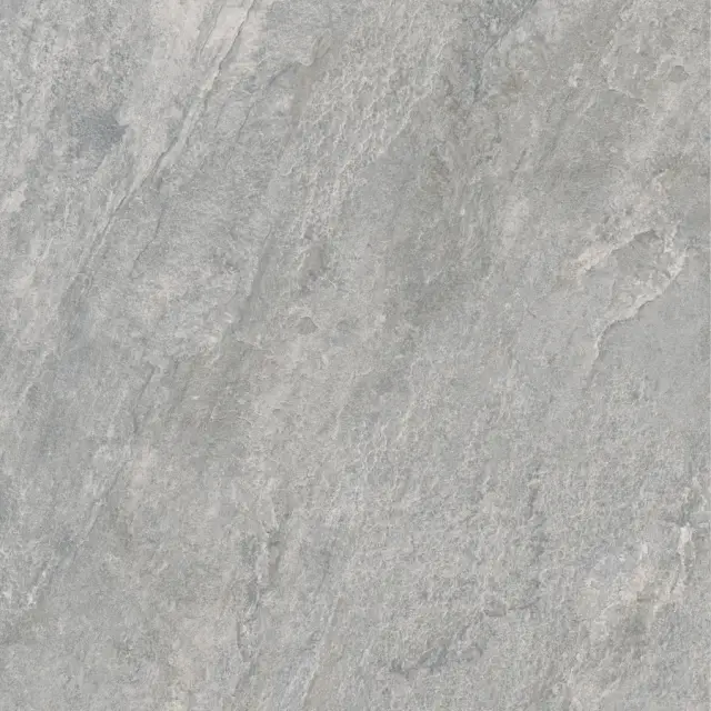 Quarstone Серый Матовый R10b 7рек 60x60