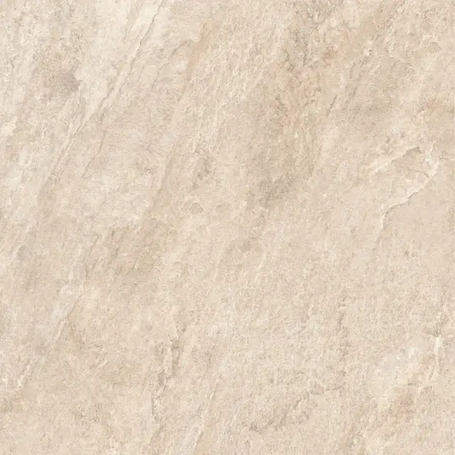 Quarstone Бежевый Матовый R10b 7рек 60x60
