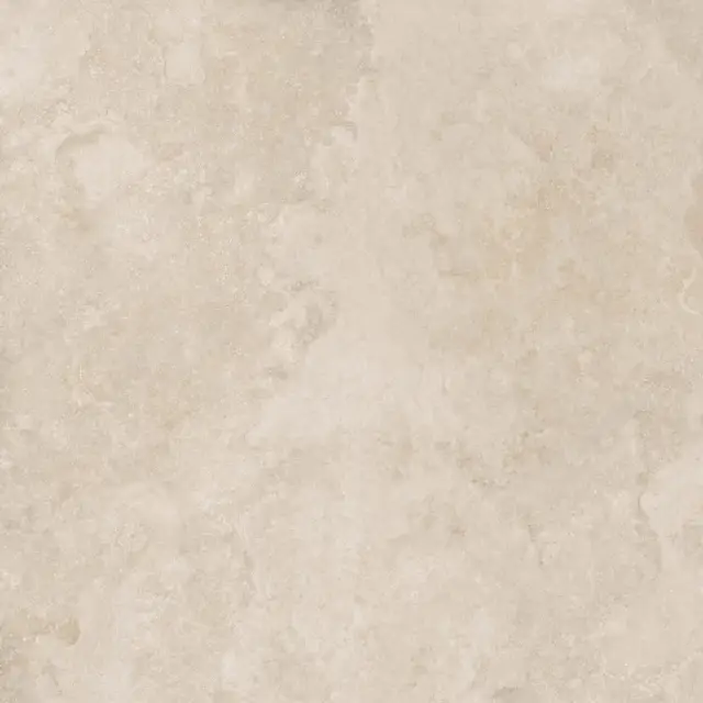 Citystone Травертин Клауд Матовый R10a 7рек 60x60