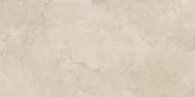 Citystone Травертин Клауд Матовый R10a 7рек 60x120