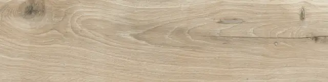 Originwood Beige Matt 20x80