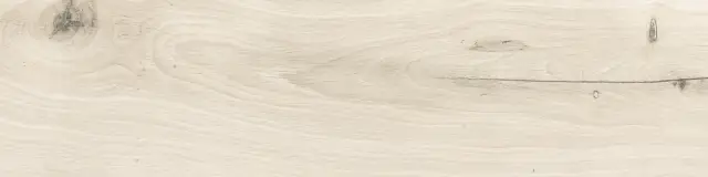 Originwood Light Beige Matt 20x80