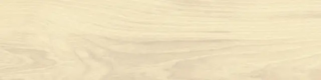 Royalwood Beige Matt 20x80