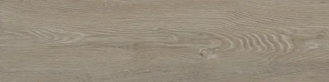 Softwood Greige Matt 20x80