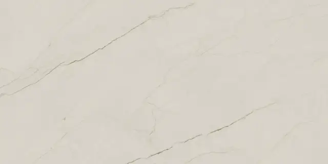 Silkmarble Марфим Кремовый Матовый R9 60x120