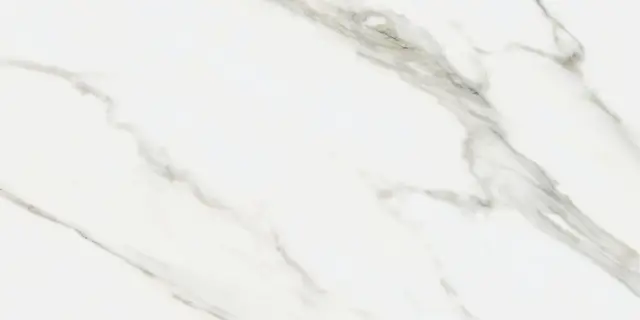 Silkmarble Калакатта Оро Матовый R9 60x120