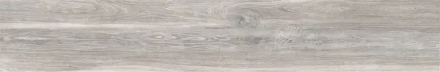 Aspenwood Норковый Матовый R10a 20x120