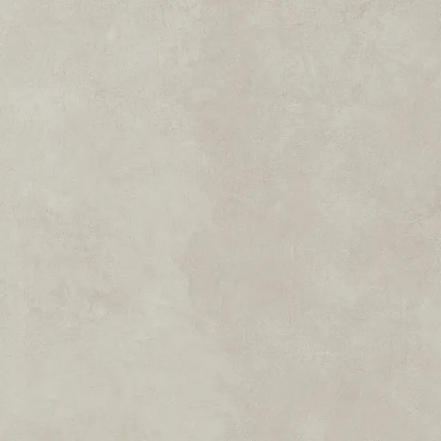 Microcement Кремовый Матовый R10a 60x60