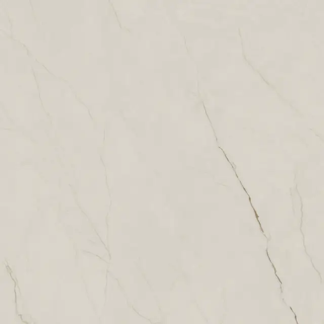 Silkmarble Марфим Кремовый Матовый R9 60x60