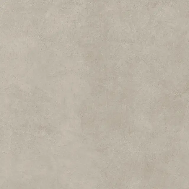 Microcement Светлый Греж Матовый R10a 60x60