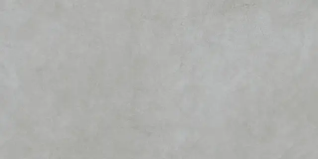 Microcement Серый Матовый R10a 60x120