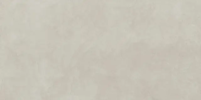 Microcement Кремовый Матовый R10a 60x120