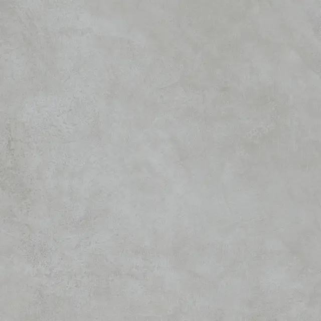 Microcement Серый Матовый R10a 60x60