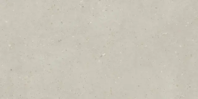 Flakecement Кремовый Матовый R10a 60x120