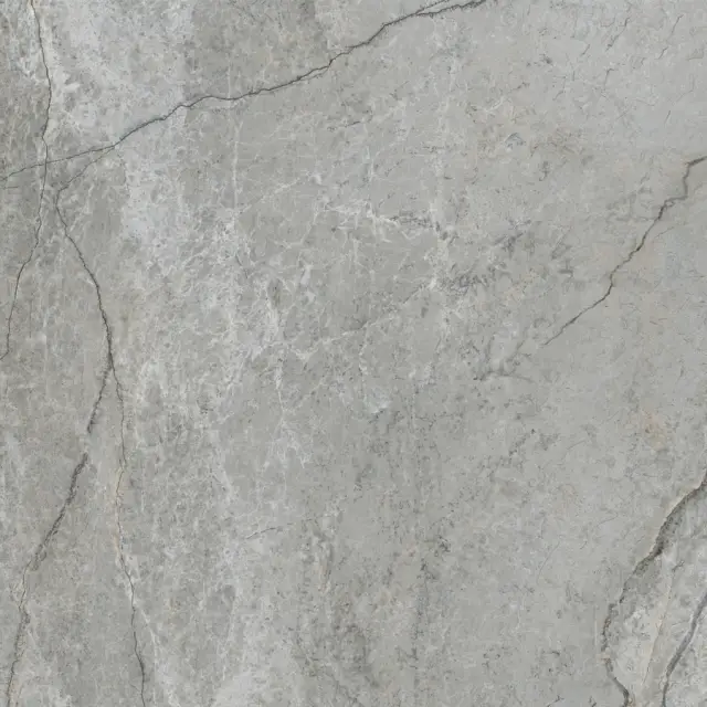 Arcticstone Серый Матовый R10a 60x60