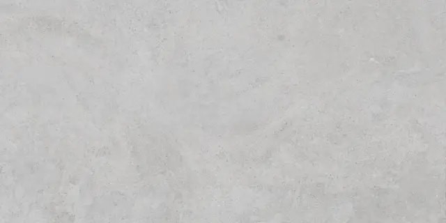 Stones Borgognia Cloud Grey 60x120