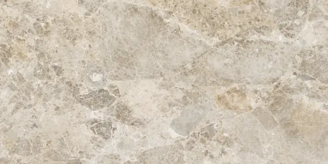 Marbles Emperador Cream 60x120