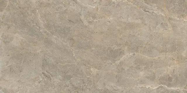 Stones Pietra Roma Tobacco 60x120