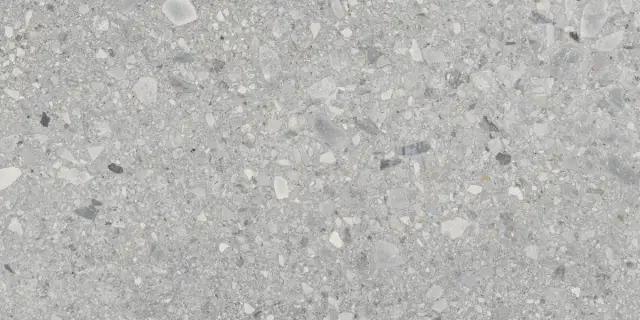 Stones Ceppo Di Gre Grey 60x120